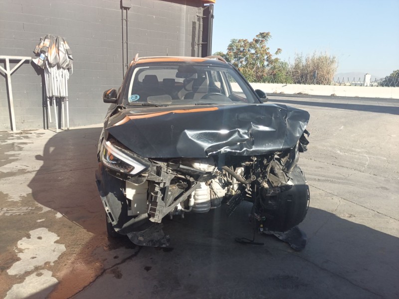 mg mg zs suv (azs1) del año 2022