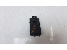 MANDO ELEVALUNAS DELANTERO DERECHO 22915101 