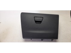 GUANTERA E3B5A06010A 