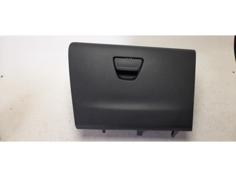 Recambio de guantera para ford ka+ 1.2 ti-vct cat referencia OEM IAM E3B5A06010A  