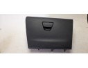GUANTERA E3B5A06010A E3B5A06010A 