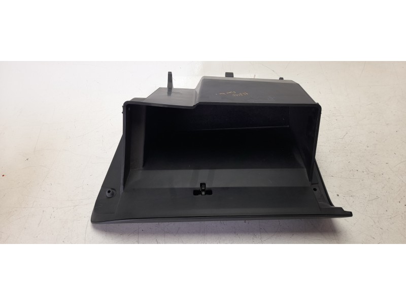 Recambio de guantera para ford ka+ 1.2 ti-vct cat referencia OEM IAM E3B5A06010A  