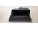 GUANTERA E3B5A06010A E3B5A06010A 