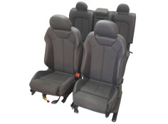 JUEGO ASIENTOS COMPLETO 83A881405E 