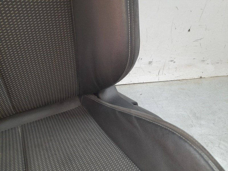 Recambio de juego asientos completo para audi q3 sportback (f3n) 35 tdi referencia OEM IAM   