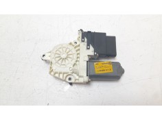 MOTOR ELEVALUNAS TRASERO IZQUIERDO 1C0959811A 1C0959811A 