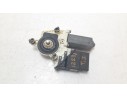 MOTOR ELEVALUNAS TRASERO IZQUIERDO 1C0959811A 