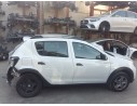 DACIA SANDERO II (B8_)