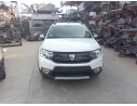 DACIA SANDERO II