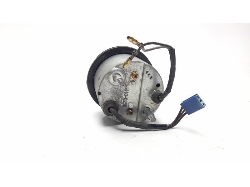 Recambio de cuadro instrumentos para suzuki gsx 600 - 1100 (1988-1997 ) referencia OEM IAM 2569100250  