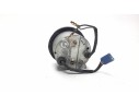 CUADRO INSTRUMENTOS 2569100250 2569100250 