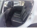 DACIA SANDERO II (B8_)