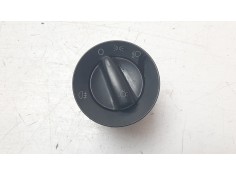 MANDO LUCES 1C0941531 GVW9220 EWSVW077