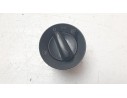 MANDO LUCES 1C0941531 1C0941531 EWSVW077 GVW9220