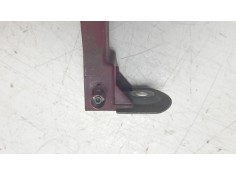 Recambio de modulo electronico para seat leon sportstourer (kl8, kld) 2.0 tdi referencia OEM IAM 4M0035507   2