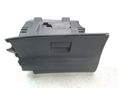 GUANTERA 6M21U04406AD3ZHE 