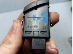 Recambio de warning para bmw serie 5 lim. (f10) 530d referencia OEM IAM 9161896   2