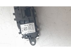 Recambio de resistencia calefaccion para mercedes-benz clase cla (bm 118) shooting brake cla 200 d (118.612) referencia OEM IAM  2