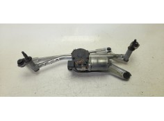 Recambio de motor limpia delantero para volkswagen t-cross life referencia OEM IAM 2GM955023B  