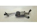 MOTOR LIMPIA DELANTERO 2GM955023B 2GM955023B 339702202R
