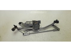 Recambio de motor limpia delantero para volkswagen t-cross life referencia OEM IAM 2GM955023B   2