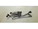 MOTOR LIMPIA DELANTERO 2GM955023B 2GM955023B 339702202R