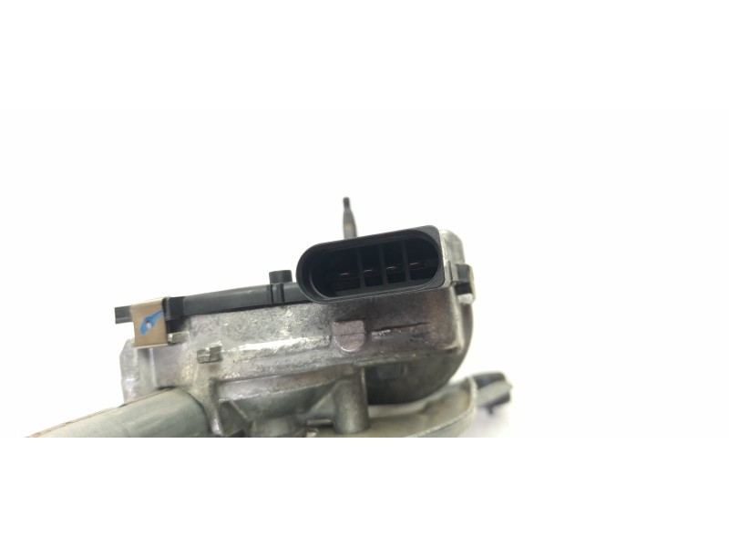 Recambio de motor limpia delantero para volkswagen t-cross life referencia OEM IAM 2GM955023B  