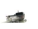 MOTOR LIMPIA DELANTERO 2GM955023B 2GM955023B 339702202R