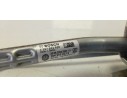 MOTOR LIMPIA DELANTERO 2GM955023B 2GM955023B 339702202R