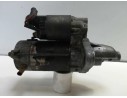 MOTOR ARRANQUE 2280006122 2280006122 S70211 ARF901104