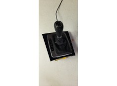 Recambio de palanca cambio para mercedes-benz clase glk (x204) 220 cdi 4-matic (204.984, 204.997) referencia OEM IAM 2042678024 