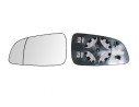 CRISTAL RETROVISOR IZQUIERDO 6471438 6471438 OP4107514 1051631020
