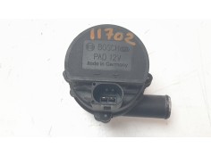 Recambio de bomba agua para mercedes-benz clase cla (bm 118) shooting brake cla 200 d (118.612) referencia OEM IAM A2118650554 0 2