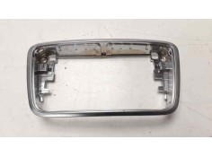 MOLDURA A1766890018 A1766890018 