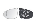 CRISTAL RETROVISOR IZQUIERDO 5K0857521 1052346020 VG0387504