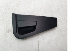 Recambio de maneta exterior trasera derecha para jeep avenger altitude referencia OEM IAM 52176473 00521703560 