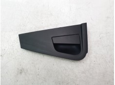 Recambio de maneta exterior trasera izquierda para jeep avenger altitude referencia OEM IAM 52170356  