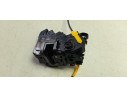 CERRADURA PUERTA TRASERA IZQUIERDA 9846871180 9846871180 