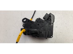 Recambio de cerradura puerta trasera izquierda para jeep avenger altitude referencia OEM IAM 9846871180   2