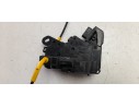 CERRADURA PUERTA TRASERA IZQUIERDA 9846871180 9846871180 