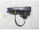 MANETA EXTERIOR TRASERA IZQUIERDA 8U0837885 8U0837885 