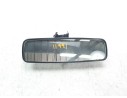 ESPEJO RETROVISOR INTERIOR 0205028 0205028 