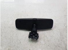 Recambio de espejo retrovisor interior para jeep avenger altitude referencia OEM IAM 0205028   2