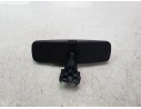 ESPEJO RETROVISOR INTERIOR 0205028 