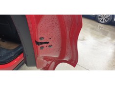 Recambio de cerradura puerta trasera derecha para jeep avenger altitude referencia OEM IAM 9846823780   2