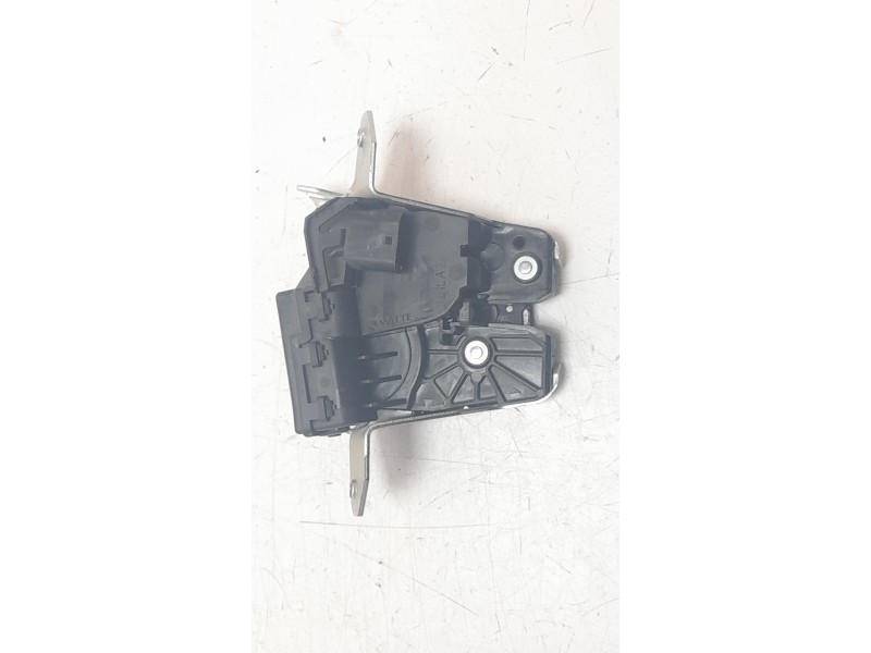 Recambio de cerradura maletero / porton para mercedes-benz clase b sports tourer (w247) b 200 d (247.012) referencia OEM IAM 099