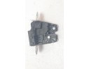 CERRADURA MALETERO / PORTON 0997400600 0997400600 