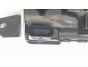 CERRADURA MALETERO / PORTON 0997400600 0997400600 