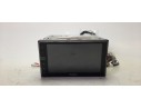 SISTEMA NAVEGACION GPS SPHDA120 SPHDA120 