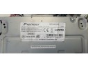 SISTEMA NAVEGACION GPS SPHDA120 SPHDA120 